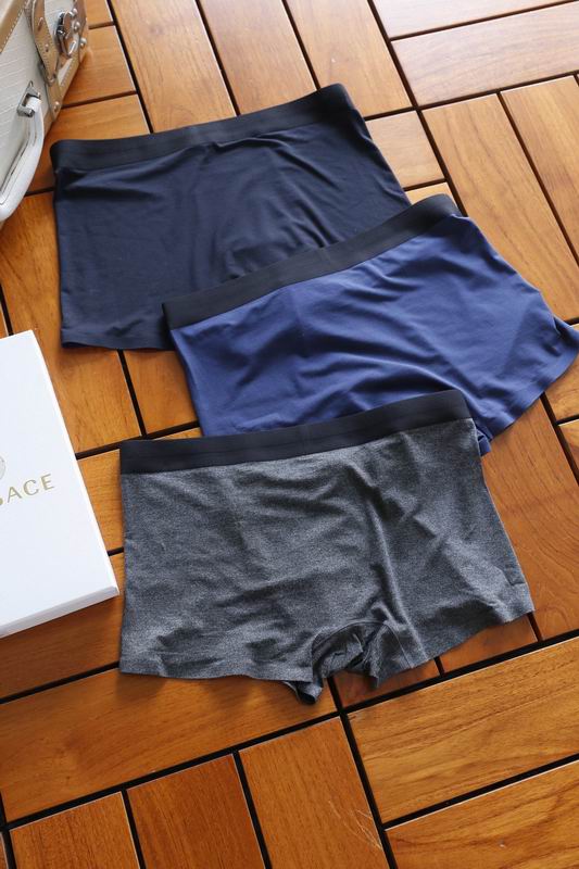 Versace boxer L-3XL 31